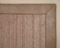 vinyl-border-rug-001.jpg